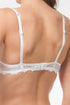 Lise Charmel C88 Dressing Floral Demi Cup